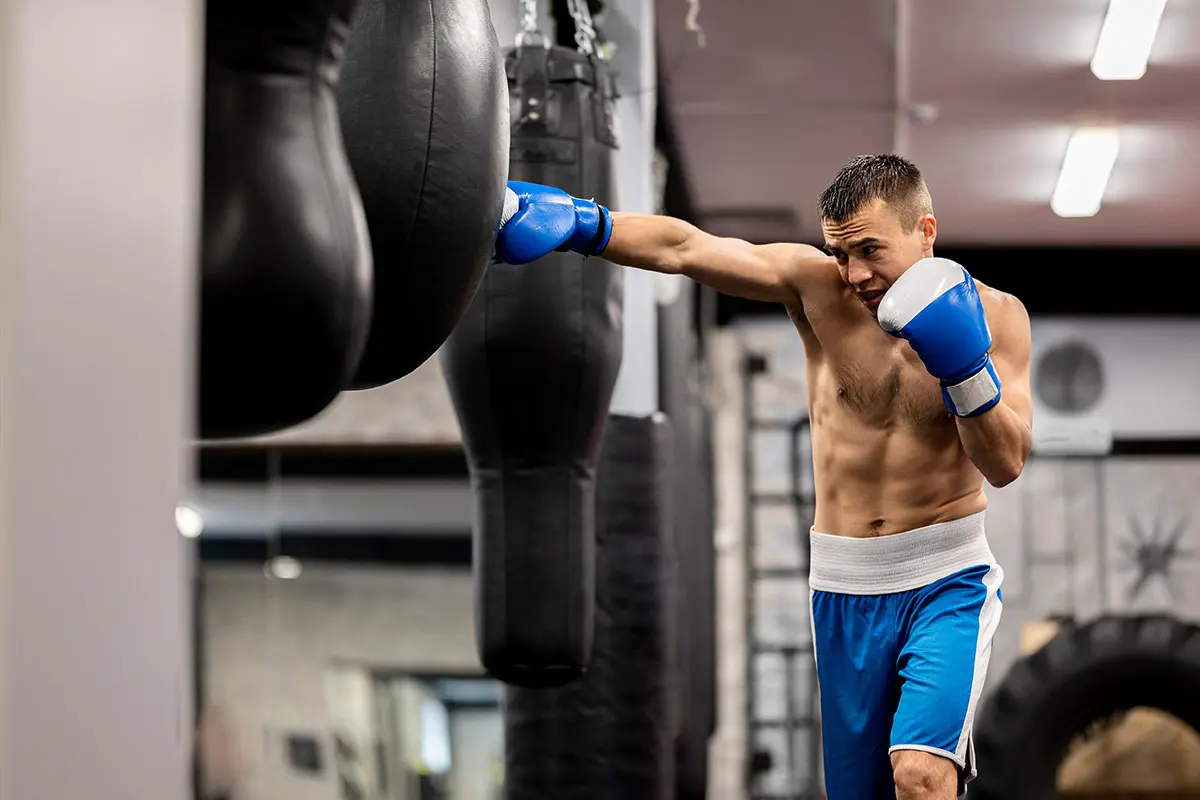 boxers-train-ring-gym.jpg