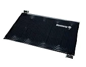 Коврик Bestway для нагрева воды от солнечной энергии 110*171 см Коврик Bestway для нагрева воды от солнечной энергии 110*171 см от магазина Супер Спорт