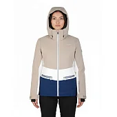 Куртка Dare 2b Surpass Jacket DWP381 Куртка Dare 2b Surpass Jacket DWP381 от магазина Супер Спорт