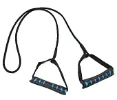 Эспандер для аэробики Combosport от магазина Супер Спорт