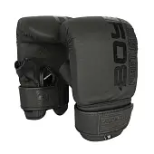 Перчатки бокс BoyBo Frist Edition от магазина Супер Спорт