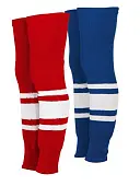 Гамаши ЭФСИ Гамаши ЭФСИ от магазина Супер Спорт